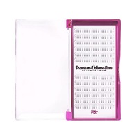 Premium Volume Fans 3D C mihalnice 0,07 MIX Premium Volume Fans 3D C mihalnice 0,07 MIX
