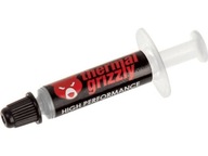 THERMAL GRIZZLY HYDRONAUT TEPELNÁ VODIVÁ PASTA THERMAL GRIZZLY HYDRONAUT TEPELNÁ VODIVÁ PASTA