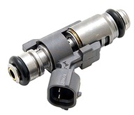 MAGNETI MARELLI vstrekovač 805001754001 MAGNETI MARELLI vstrekovač 805001754001