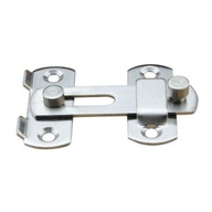 12xShed Latch Latch Latch Latch For
