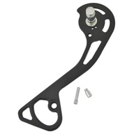 Klietka vonkajšej prehadzovačky SHIMANO SGS RD-M781 Klietka vonkajšej prehadzovačky SHIMANO SGS RD-M781
