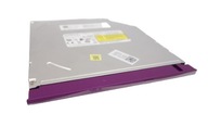Nová DVD/RW jednotka Dell Optiplex 7450 č. DRF0M