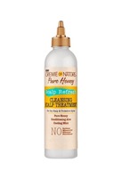 Creme of Nature kúra na čistenie pokožky hlavy Creme of Nature kúra na čistenie pokožky hlavy