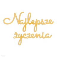 DP CRAFT CUTTER VŠETKO NAJLEPŠIE DP CRAFT CUTTER VŠETKO NAJLEPŠIE