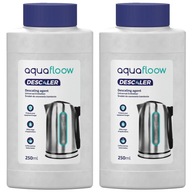 UNIVERZÁLNY TEKUTÉ ODVÁPŇOVAČ 0,5l DO STROJA UNIVERZÁLNY TEKUTÉ ODVÁPŇOVAČ 0,5l DO STROJA