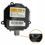 XENON KONVERTOR MAZDA 3 6 cx7 GDN5510H3 NOVINKA XENON KONVERTOR MAZDA 3 6 cx7 GDN5510H3 NOVINKA