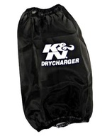 K&N RF-1034DK KRYT PROTI PRACHU FILTRA K&N RF-1034DK KRYT PROTI PRACHU FILTRA