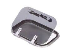 RÁM PRE ARC 424X294mm RÁM PRE ARC 424X294mm