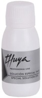 THUYA tekutý aktivátor na mihalnice a obočie 60ml THUYA tekutý aktivátor na mihalnice a obočie 60ml