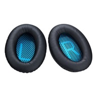 PADY BOSE SLÚŠKY ušné QC2 QC15 QC25 QC35 AE2 ČIERNA PADY BOSE SLÚŠKY ušné QC2 QC15 QC25 QC35 AE2 ČIERNA