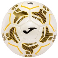 Futbal Joma Flame III FIFA Quality Pro rok 5 Futbal Joma Flame III FIFA Quality Pro rok 5