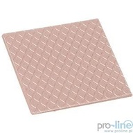 Thermal Grizzly Minus Pad 8 (30x30x2,0 mm) Thermal Grizzly Minus Pad 8 (30x30x2,0 mm)