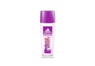 Adidas Natural Vitality deodorant v spreji 75 ml