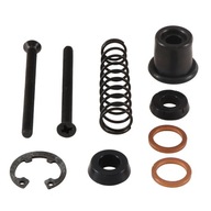 Súprava na opravu brzdového čerpadla Honda CBR 900RR 93-97 VTR 1000 97-04 Súprava na opravu brzdového čerpadla Honda CBR 900RR 93-97 VTR 1000 97-04