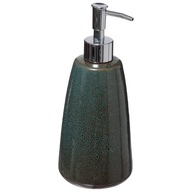Veľký dávkovač mydla Sav Green Harmony s objemom 500 ml Veľký dávkovač mydla Sav Green Harmony s objemom 500 ml