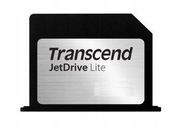Karta Transcend JetDrive 360 256 GB pre MacBook Pro