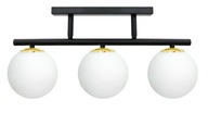 LUSTROVÉ STROPNÉ SVIETIDLO NAD STOL KRET II 025LED LUSTROVÉ STROPNÉ SVIETIDLO NAD STOL KRET II 025LED