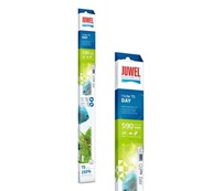 Juwel HiLite Day T5 28W žiarivka 590mm Juwel HiLite Day T5 28W žiarivka 590mm
