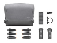 SADA PRÍSLUŠENSTVA SADA DJI MAVIC 3 FLY MORE KIT SADA PRÍSLUŠENSTVA SADA DJI MAVIC 3 FLY MORE KIT