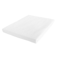 Vodotesný chránič Robson 200x220 Darymex Vodotesný chránič Robson 200x220 Darymex