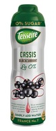 Teisseire sirup 600 ml