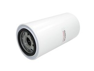 VLOŽTE HYDRAULICKÝ SPÄTNÝ FILTER CS 070 P10A VLOŽTE HYDRAULICKÝ SPÄTNÝ FILTER CS 070 P10A