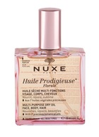 NUXE Florale Huile Prodigieuse Viacúčelová suchá O