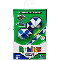 Spojovacia hadica SPIN Rubik's Cube Spojovacia hadica SPIN Rubik's Cube