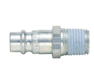 WURTH Quick plug séria 2000 vonkajší závit R3/8 3ks WURTH Quick plug séria 2000 vonkajší závit R3/8 3ks