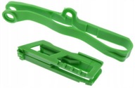 VODIČ A REŤAŽ KAWASAKI KX 450F 19-22 VODIČ A REŤAŽ KAWASAKI KX 450F 19-22