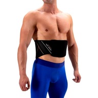 NEOPRÉNOVÝ PÁS NA CHUDNUTIE, 112 cm NEOPRÉNOVÝ PÁS NA CHUDNUTIE, 112 cm