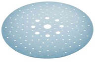 Brúsne kotúče Granat STF D225/128 P220 GR/25 Brúsne kotúče Granat STF D225/128 P220 GR/25