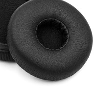 NÁUŠNICE PRE AKG K830 K830BT K840 K840KL N60 N60NC NÁUŠNICE PRE AKG K830 K830BT K840 K840KL N60 N60NC