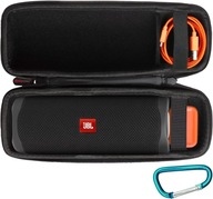 KRYT POUZDRA pre JBL Flip 2 / 3 / 4 / 5 / 6 KRYT POUZDRA pre JBL Flip 2 / 3 / 4 / 5 / 6