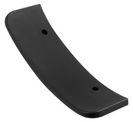 Ochranný kryt na menič klincov REDATS M-215 M-221 M-250 Ochranný kryt na menič klincov REDATS M-215 M-221 M-250