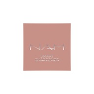 NAM Smart Sharpener NAM Smart Sharpener