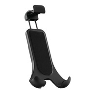 Univerzálny držiak telefónu Opti Case AIR FLOW Univerzálny držiak telefónu Opti Case AIR FLOW