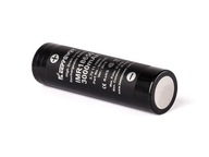 Keeppower IMR18650 – 3 000 mAh, 3,6 V – 3,7 V Li-ion Keeppower IMR18650 – 3 000 mAh, 3,6 V – 3,7 V Li-ion