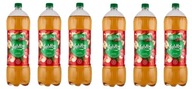 6x 1,75L HELLENA jablkový nápoj BAL 6x 1,75L HELLENA jablkový nápoj BAL