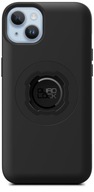 Puzdro Quad Lock Mag pre iPhone 14 Plus