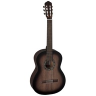 Klasická gitara La Mancha Granito 32 ABL ľavoruká