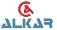 SKLO ZRKADLA OPEL ASTRA H 04-10 LE
