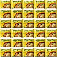 30x kuracia instantná rezancová polievka 60g YUM 30x kuracia instantná rezancová polievka 60g YUM