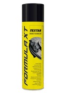 12x čistič bŕzd/spojky TEXTAR 96000200