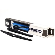 Rameno + zadný stierač BMW X3 E83 Oximo Rameno + zadný stierač BMW X3 E83 Oximo