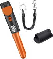 PINPOINTER DETEKTOR KOVOV PRE DETI + KRYT PINPOINTER DETEKTOR KOVOV PRE DETI + KRYT