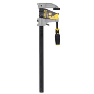 F-TYPE FATMAX CLAMP - 400MM FMHT0-83245 STANLEY F-TYPE FATMAX CLAMP - 400MM FMHT0-83245 STANLEY