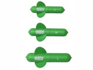 MadCat Screaming Subfloat S MadCat Screaming Subfloat S
