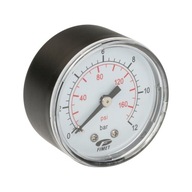 3/8 manometer 10834383 DEXTER 3/8 manometer 10834383 DEXTER