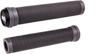 ODI Longneck SLX 160mm Gripy Grey ODI Longneck SLX 160mm Gripy Grey